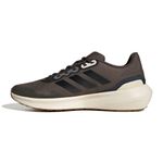 Zapato-Hombre-Adidas-Performance-Runfalcon-3.0-Tr-People-Plays-