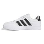 Zapato-Mujer-Adidas-Performance-Breaknet-2.0-People-Plays-