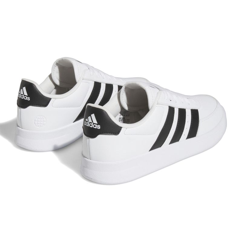 Zapato-Mujer-Adidas-Performance-Breaknet-2.0-People-Plays-