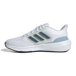 Zapato-Hombre-Adidas-Performance-Ultrabounce-People-Plays-