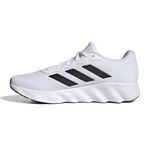 Zapato-Hombre-Adidas-Performance-Adidas-Switch-Move-People-Plays-