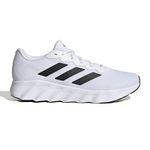 Zapato-Hombre-Adidas-Performance-Adidas-Switch-Move-People-Plays-