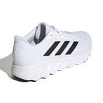 Zapato-Hombre-Adidas-Performance-Adidas-Switch-Move-People-Plays-