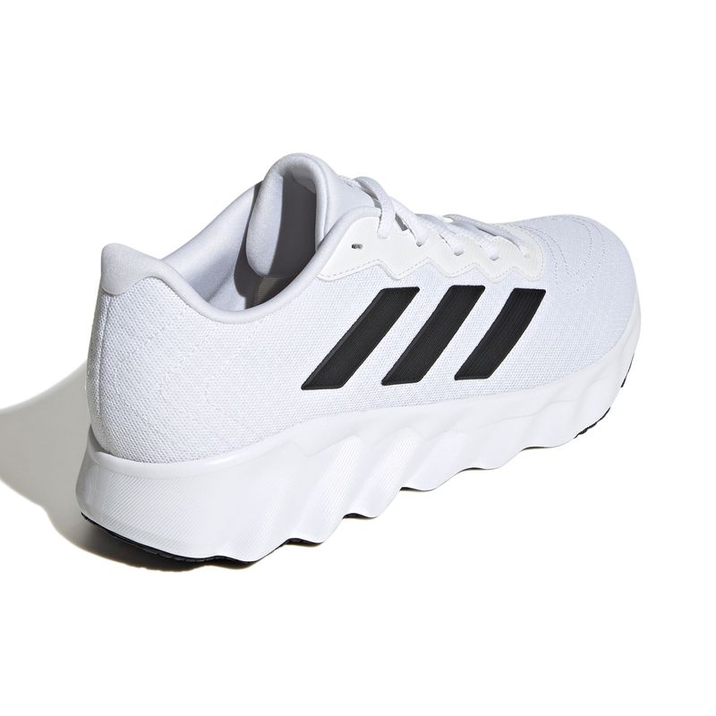 Zapato-Hombre-Adidas-Performance-Adidas-Switch-Move-People-Plays-