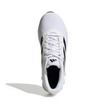 Zapato-Hombre-Adidas-Performance-Adidas-Switch-Move-People-Plays-