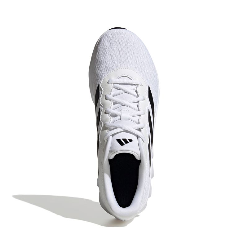Zapato-Hombre-Adidas-Performance-Adidas-Switch-Move-People-Plays-