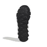 Zapato-Hombre-Adidas-Performance-Adidas-Switch-Move-People-Plays-