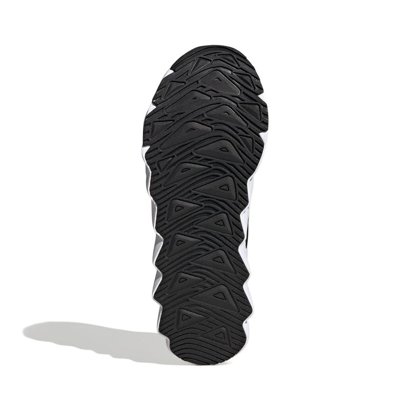Zapato-Hombre-Adidas-Performance-Adidas-Switch-Move-People-Plays-