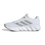 Zapato-Mujer-Adidas-Performance-Adidas-Switch-Move-People-Plays-