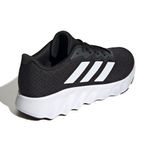 Zapato-Mujer-Adidas-Performance-Adidas-Switch-Move-People-Plays-