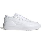 Zapato-Hombre-Adidas-Performance-Osade-People-Plays-