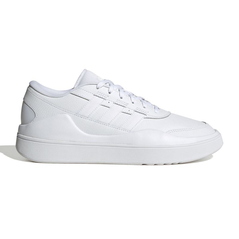 Zapato-Hombre-Adidas-Performance-Osade-People-Plays-