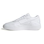 Zapato-Hombre-Adidas-Performance-Osade-People-Plays-