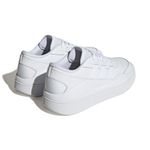 Zapato-Hombre-Adidas-Performance-Osade-People-Plays-