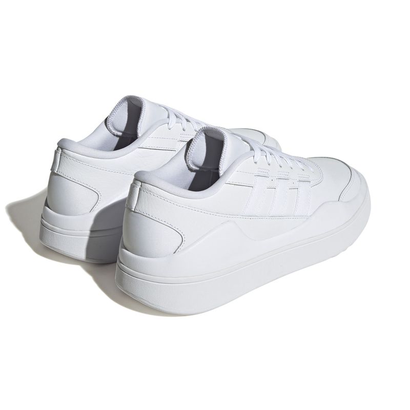 Zapato-Hombre-Adidas-Performance-Osade-People-Plays-
