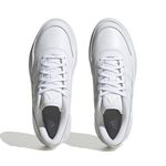 Zapato-Hombre-Adidas-Performance-Osade-People-Plays-