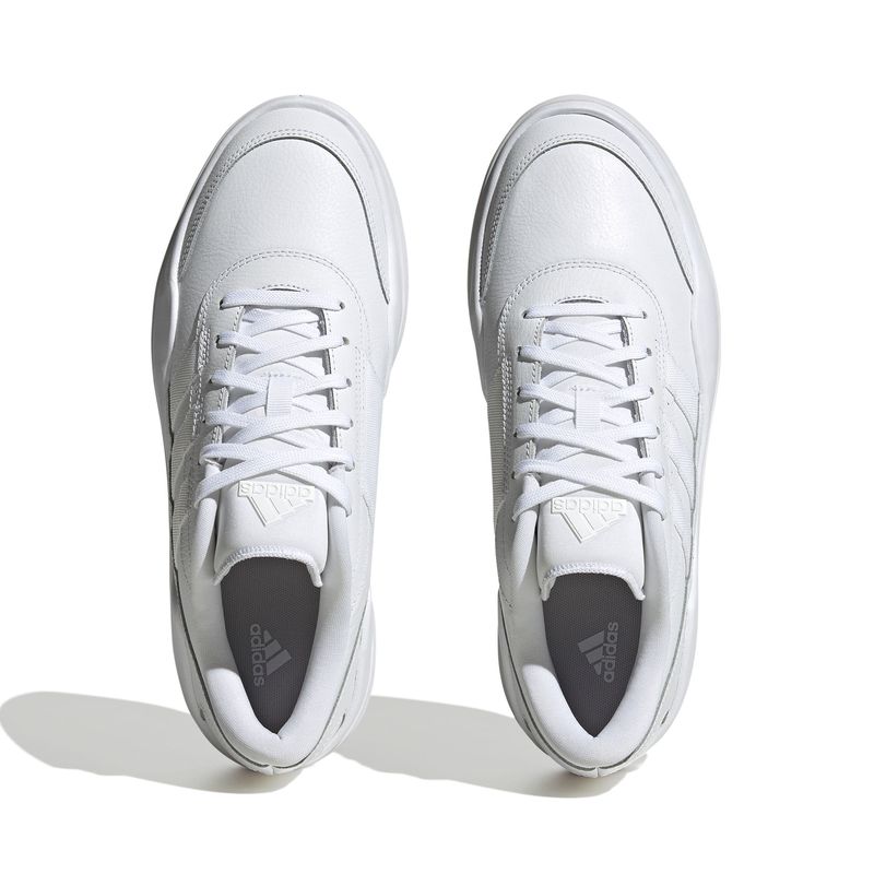 Zapato-Hombre-Adidas-Performance-Osade-People-Plays-