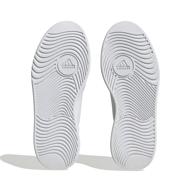Zapato-Hombre-Adidas-Performance-Osade-People-Plays-