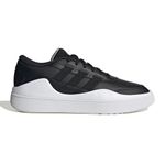 Zapato-Hombre-Adidas-Performance-Osade-People-Plays-