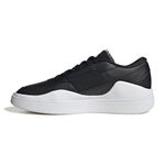 Zapato-Hombre-Adidas-Performance-Osade-People-Plays-