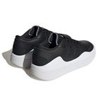 Zapato-Hombre-Adidas-Performance-Osade-People-Plays-