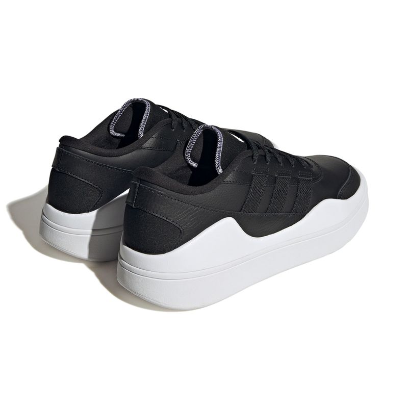 Zapato-Hombre-Adidas-Performance-Osade-People-Plays-