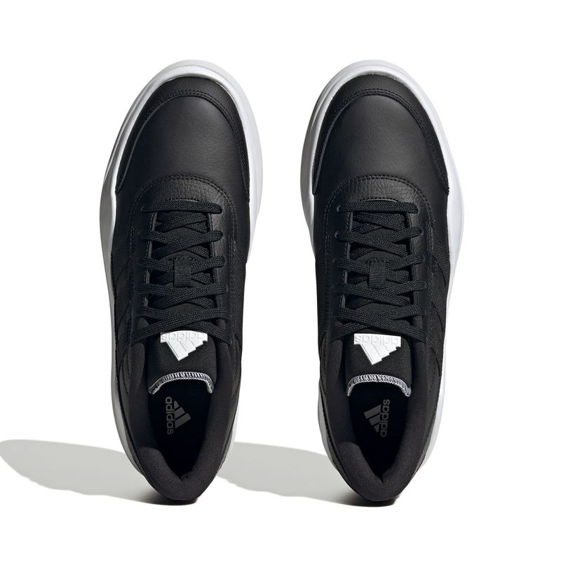 Zapato-Hombre-Adidas-Performance-Osade-People-Plays-