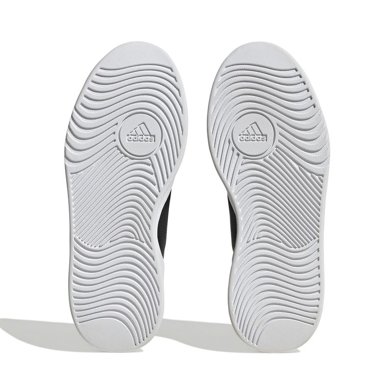 Zapato-Hombre-Adidas-Performance-Osade-People-Plays-