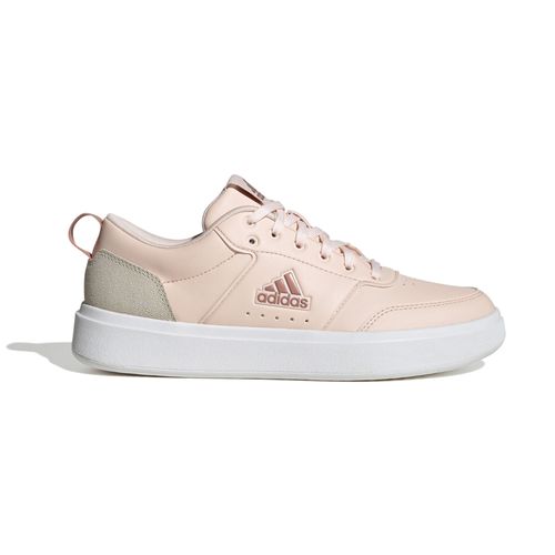 Zapato Mujer Adidas Performance Park St