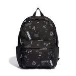 Morral-Unisex-Adidas-Performance-Cl-Bpk-U-Var-People-Plays-