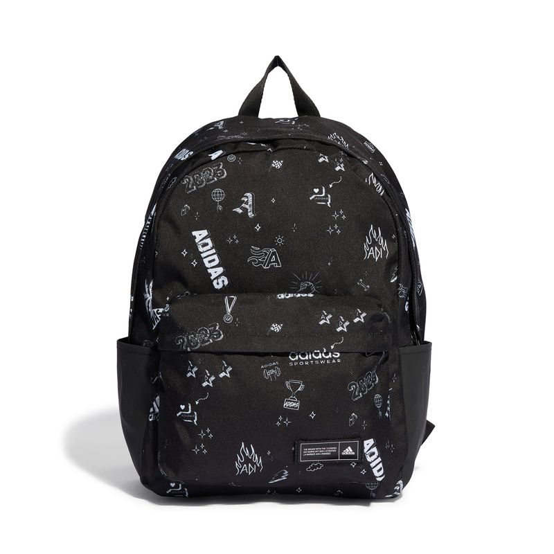 Morral-Unisex-Adidas-Performance-Cl-Bpk-U-Var-People-Plays-