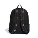 Morral-Unisex-Adidas-Performance-Cl-Bpk-U-Var-People-Plays-