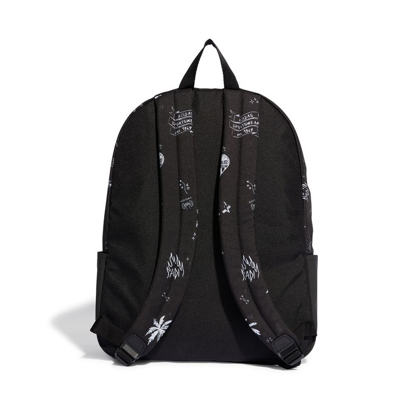 Morral-Unisex-Adidas-Performance-Cl-Bpk-U-Var-People-Plays-