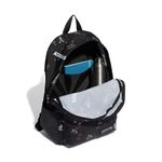 Morral-Unisex-Adidas-Performance-Cl-Bpk-U-Var-People-Plays-