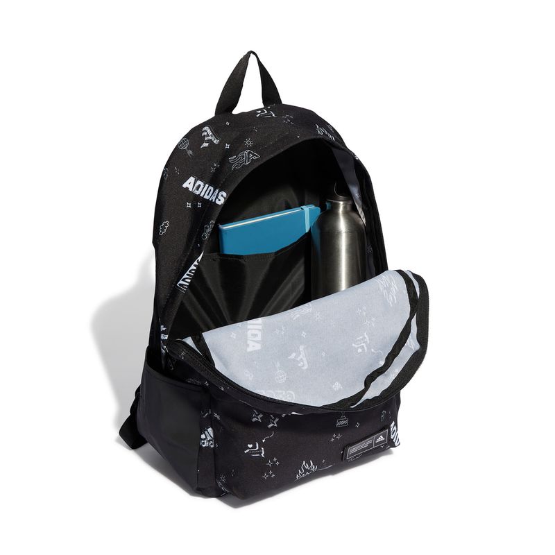Morral-Unisex-Adidas-Performance-Cl-Bpk-U-Var-People-Plays-
