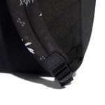 Morral-Unisex-Adidas-Performance-Cl-Bpk-U-Var-People-Plays-