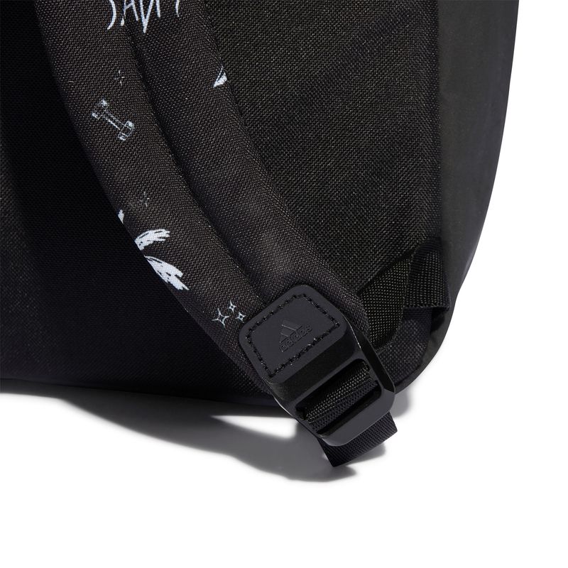 Morral-Unisex-Adidas-Performance-Cl-Bpk-U-Var-People-Plays-