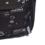 Morral-Unisex-Adidas-Performance-Cl-Bpk-U-Var-People-Plays-