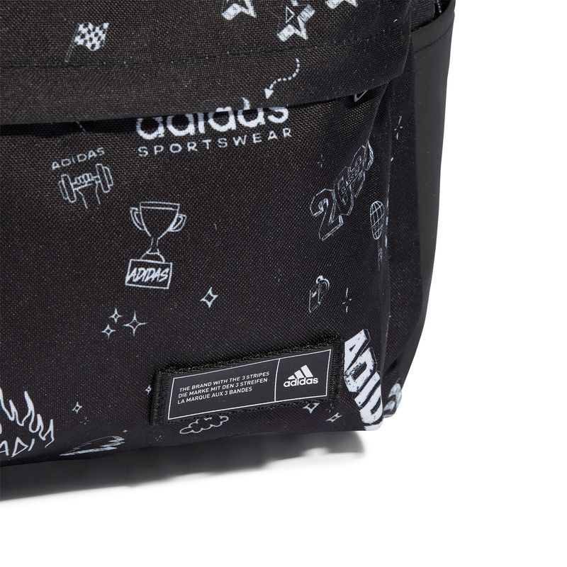Morral-Unisex-Adidas-Performance-Cl-Bpk-U-Var-People-Plays-