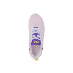 Zapato-Mujer-Fila-Ws-Casuale-People-Plays-