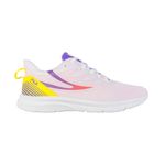 Zapato-Mujer-Fila-Ws-Casuale-People-Plays-