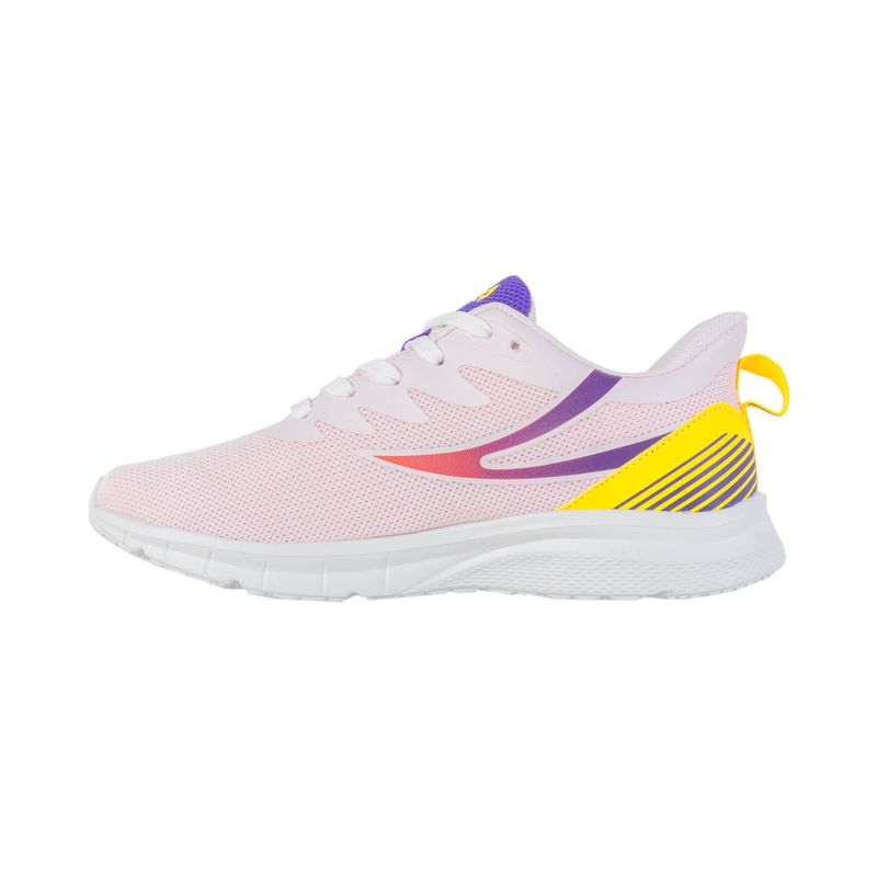 Zapato-Mujer-Fila-Ws-Casuale-People-Plays-