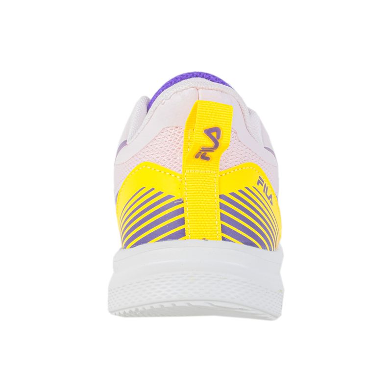 Zapato-Mujer-Fila-Ws-Casuale-People-Plays-