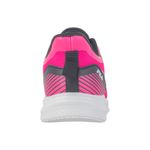Zapato-Mujer-Fila-Ws-Casuale-People-Plays-
