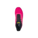 Zapato-Mujer-Fila-Ws-Casuale-People-Plays-