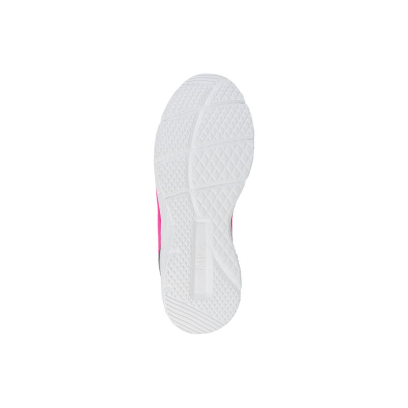 Zapato-Mujer-Fila-Ws-Casuale-People-Plays-