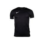 Camiseta-Tee-Hombre-Nike-M-Nk-Df-Park-Vii-Jsy-Ss-People-Plays-