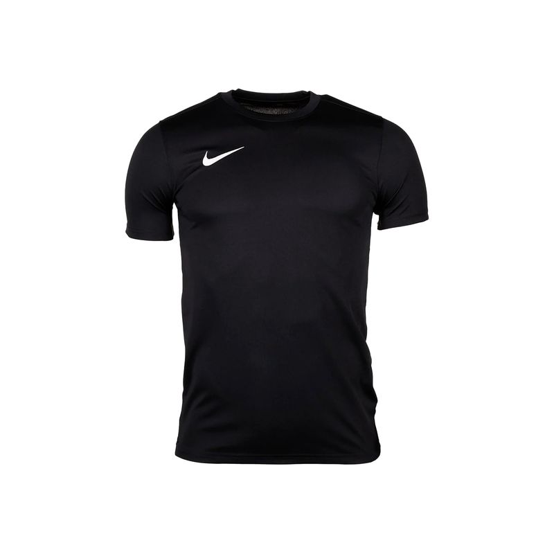 Camiseta-Tee-Hombre-Nike-M-Nk-Df-Park-Vii-Jsy-Ss-People-Plays-