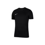 Camiseta-Tee-Hombre-Nike-M-Nk-Df-Park-Vii-Jsy-Ss-People-Plays-