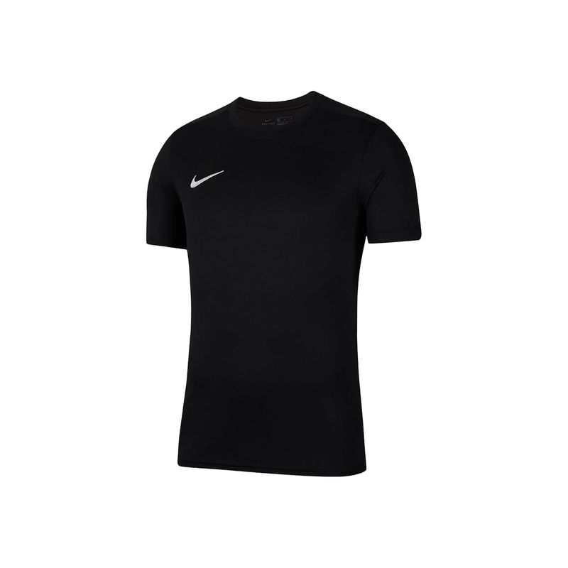Camiseta-Tee-Hombre-Nike-M-Nk-Df-Park-Vii-Jsy-Ss-People-Plays-